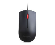 Myszka LENOVO Essential USB 4Y50R20863